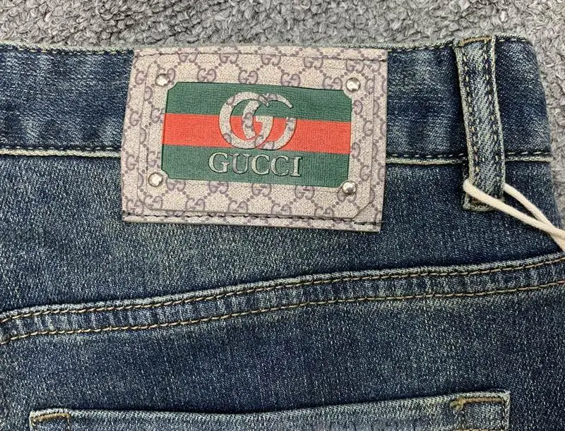 Gucci sz29-40 xlzrG2A37 (13)